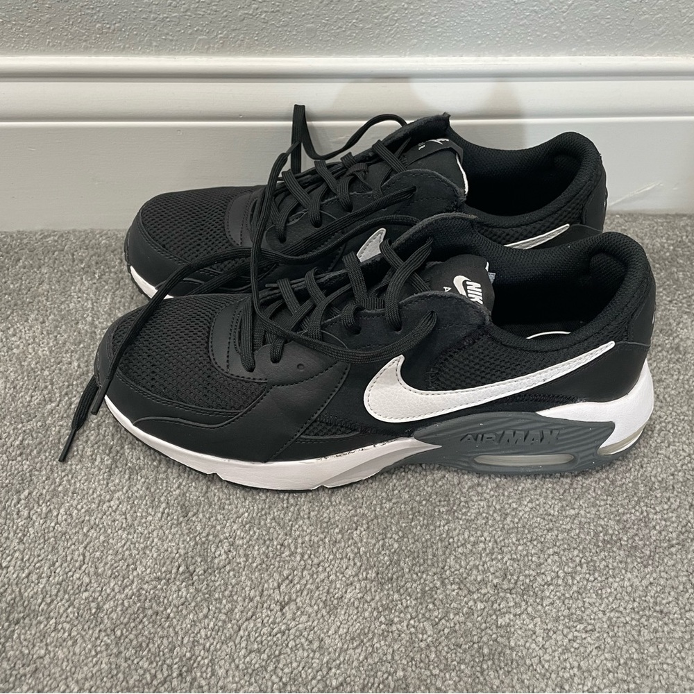 Nike Air Max NWOT